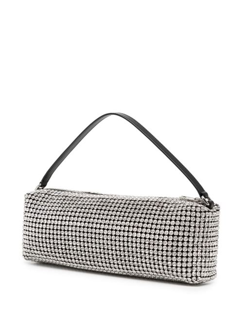 Borsa a spalla Heiress ALEXANDER WANG | 20124P02M100